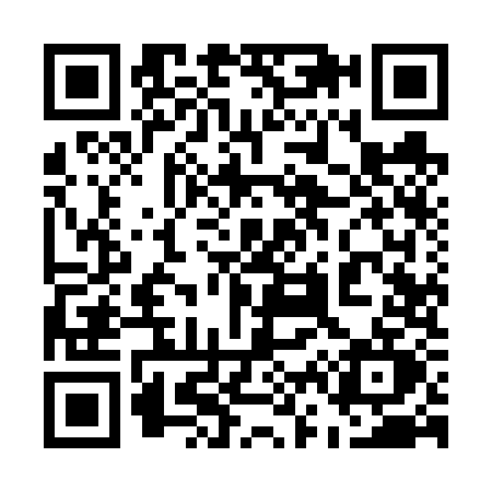 QR code for 5696