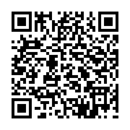 QR code for 56967