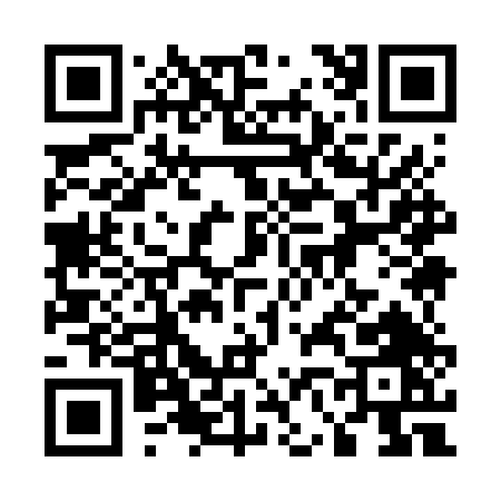 QR code for 5696T