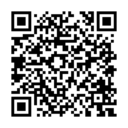 QR code for 56978