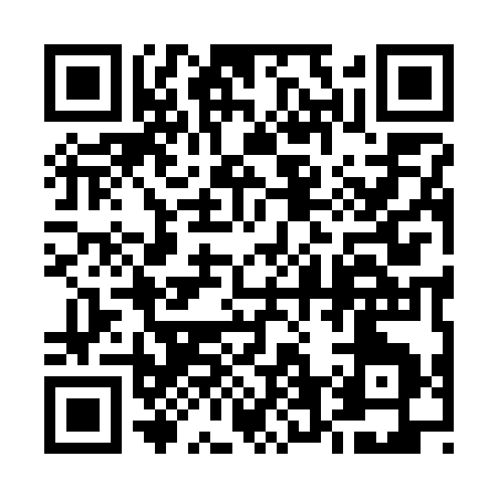 QR code for 5697S