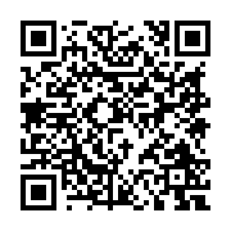 QR code for 56982