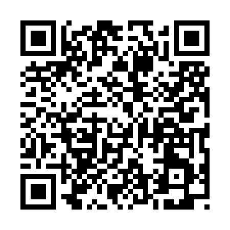 QR code for 5698F