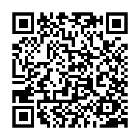 QR code for 5699