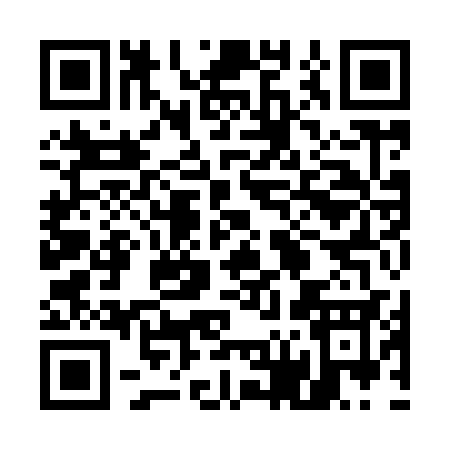 QR code for 56993