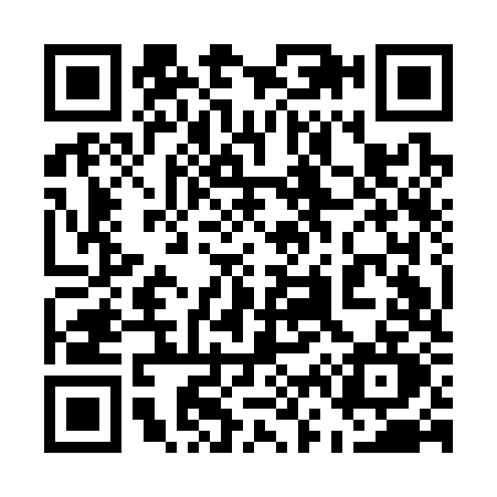 QR code for 569C