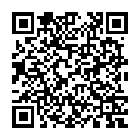 QR code for 569D