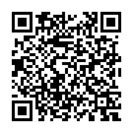 QR code for 569E