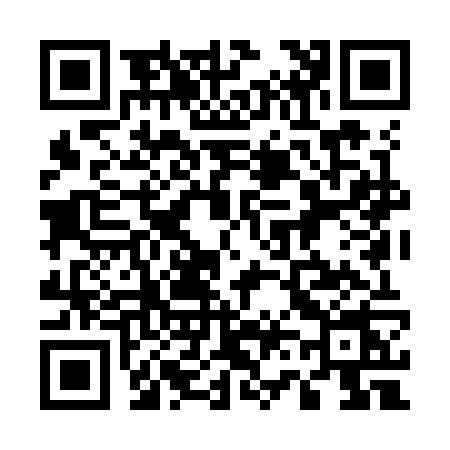 QR code for 569K