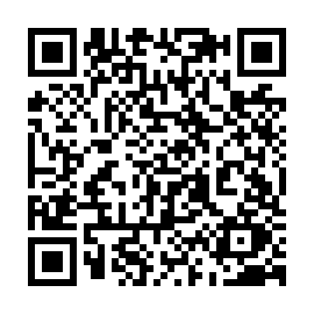 QR code for 569N