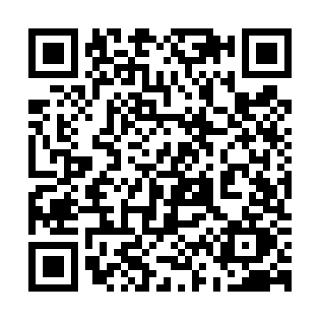 QR code for 569T