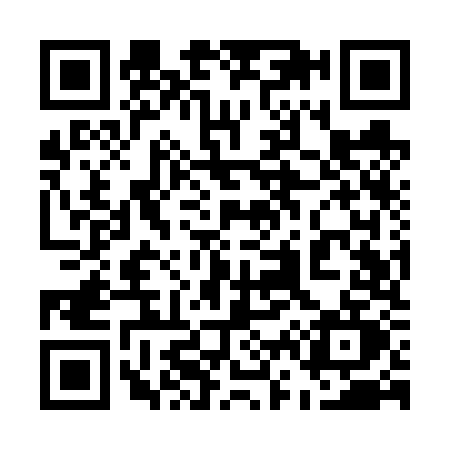 QR code for 569V