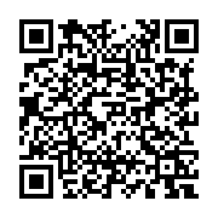 QR code for 569X