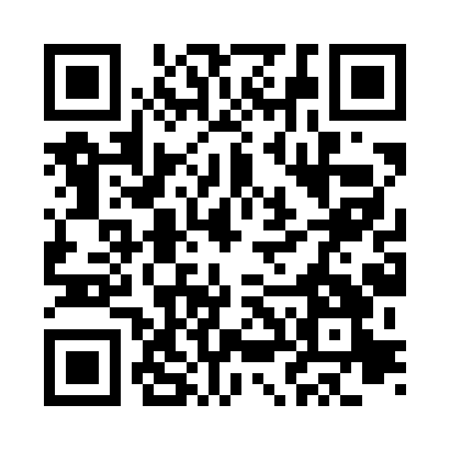 QR code for 56B