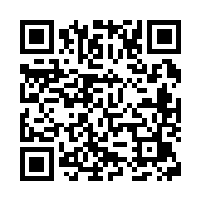 QR code for 56C