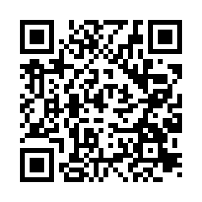 QR code for 56F