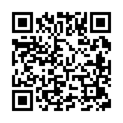 QR code for 56G