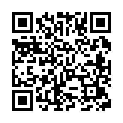 QR code for 56H