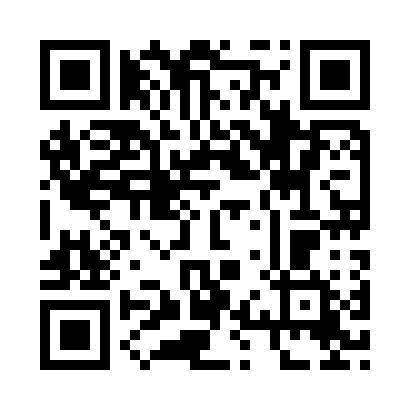 QR code for 56I