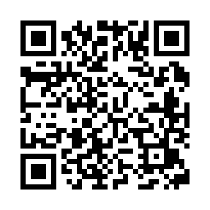 QR code for 56K