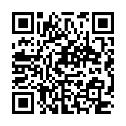 QR code for 56L