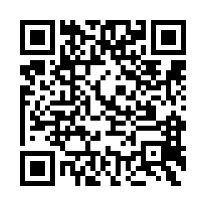 QR code for 56M