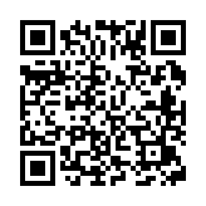 QR code for 56N