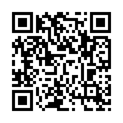 QR code for 56O