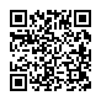 QR code for 56P