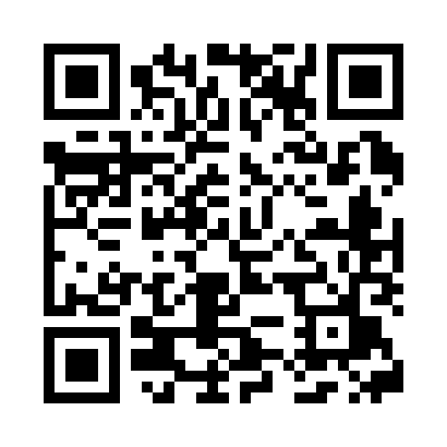 QR code for 56Q