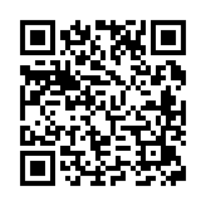 QR code for 56R