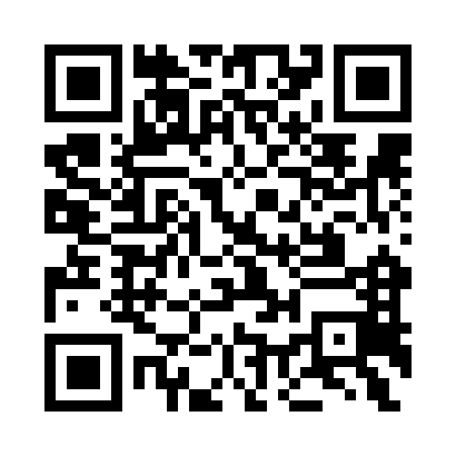 QR code for 56S