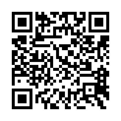 QR code for 56T