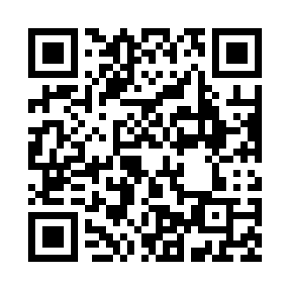 QR code for 56U