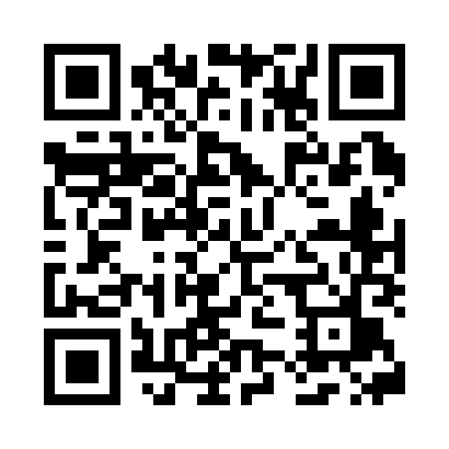 QR code for 56V