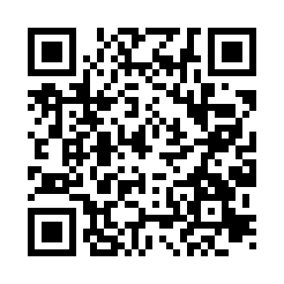 QR code for 56W