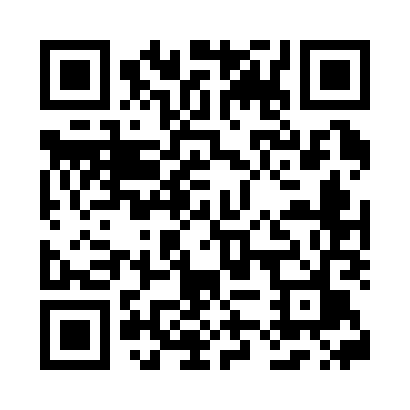 QR code for 56X