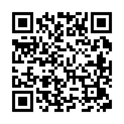 QR code for 56Y