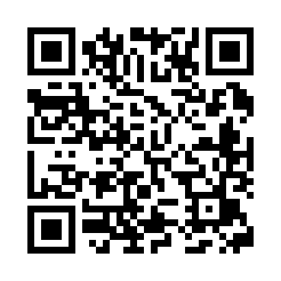 QR code for 56Z