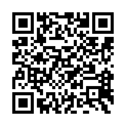 QR code for 57