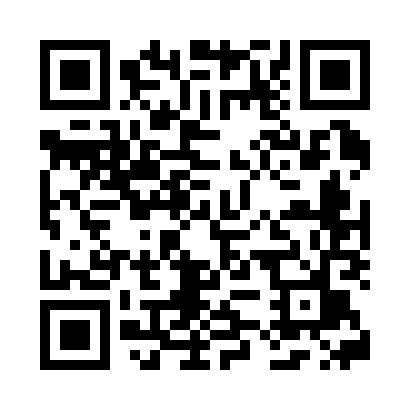 QR code for 570