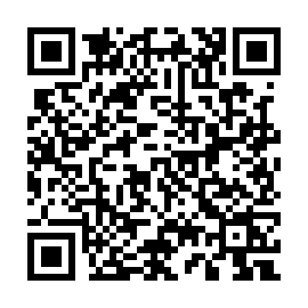 QR code for 5701