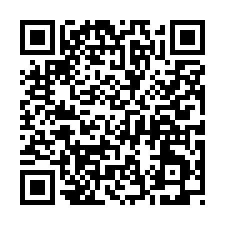 QR code for 5701E