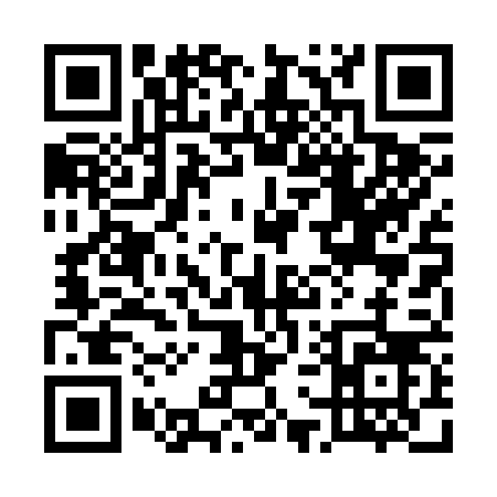 QR code for 57026