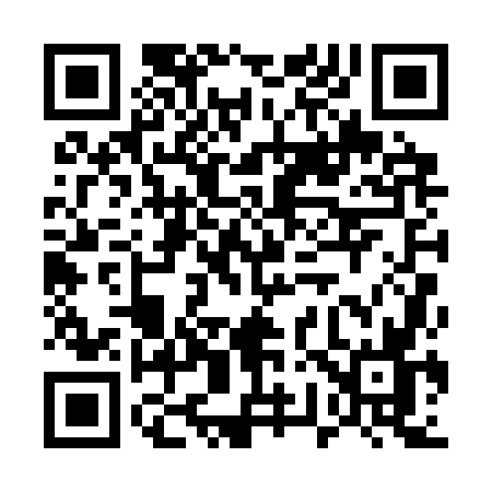 QR code for 5703