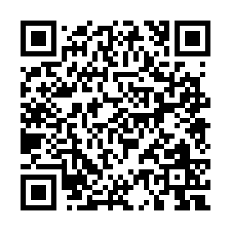 QR code for 57033