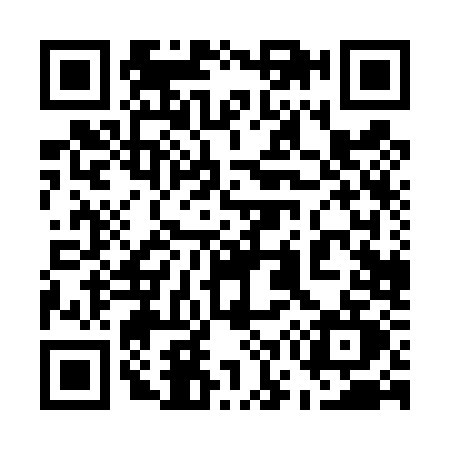 QR code for 5704