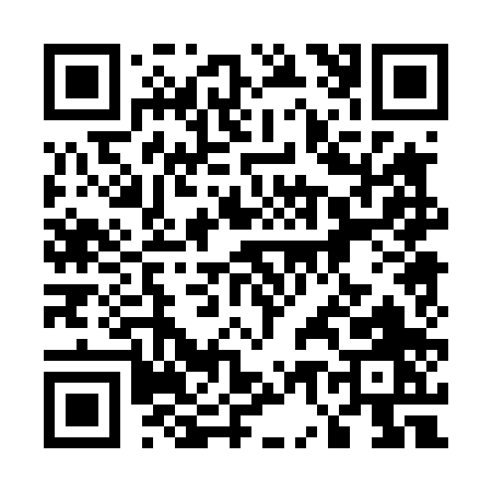 QR code for 57040
