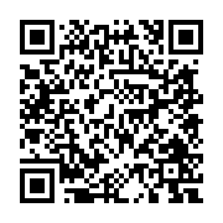 QR code for 57046