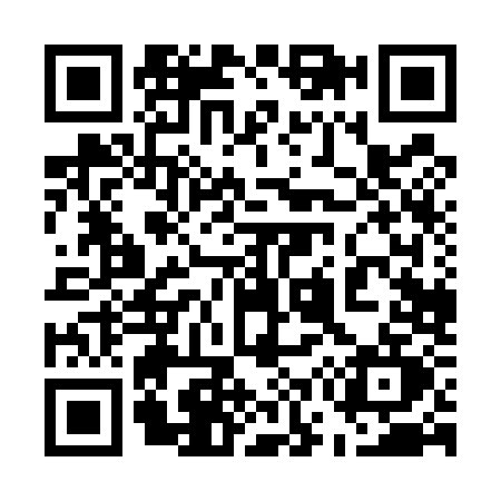 QR code for 5705